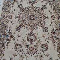 دوعدد کناره