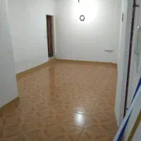 رهن کامل منزل ۶۰متری