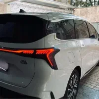 سوبا M4 سفید صدفی|خودرو سواری و وانت|تهران, حشمتیه|دیوار