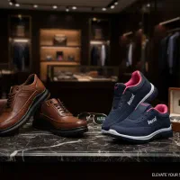 فروش کفش|کیف، کفش، کمربند|یاسوج, |دیوار