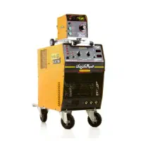 پاور میگ اب خنک co2 6.5.   600