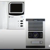 داشپورد کوییک و ایفون وفلش تانگ و چادر ماشین