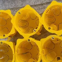 فروش فوری بنیاد