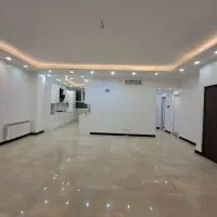 125-متر-دو-خوابه-شهرک-راه-آهن