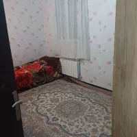 آپارتمان ۸۵ متری  حسابی جنوبی|اجارهٔ آپارتمان|مشهد, حسابی جنوبی (شهرک غرب)|دیوار