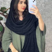 انواع شال و روسرس|لباس|پاکدشت, پاکدشت (مامازند)|دیوار