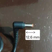 قطعات لپ تاپ لنوو Z500 رم،LCD،شارژر،تاچ پد،بردها|قطعات و لوازم جانبی رایانه|قزوین, |دیوار