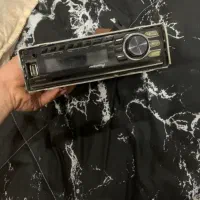 پایونر 2750و سیستم کامل