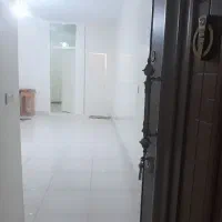 اجاره-خانه