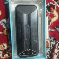 گوشی کاجیتل مدل GT.10