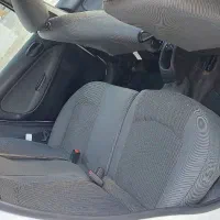 پژو ۲۰۶ صندوق دار مدل ۹۵|خودرو سواری و وانت|شیراز, سیلو|دیوار