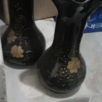 گلدان|گل مصنوعی|کامیاران, |دیوار