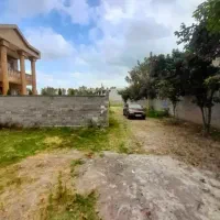 زمین-داخل-بافت-زیر-قیمت-منطقه