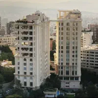 به چند نفر نیروی کار اقا و مجرد نیاز داریم