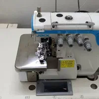 سردوز پنج نخ جک