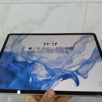 Tab S8+ 5G