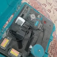 بخاطرتغییرشغل میفروشم فوری