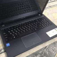 لپتاپ ایسوس x543-ma