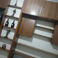 آپارتمان ۹۷ متری سهروردی|فروش آپارتمان|الوند, |دیوار