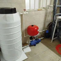 متخصص پمپ-لوله کشی آب،فاضلاب،موتورخانه.نصب شیرآلات|خدمات پیشه و مهارت|تهران, جیحون|دیوار