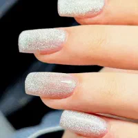 خدمات کاشت ناخن و اسپا|خدمات آرایشگری و زیبایی|شیراز, شهرک فرهنگیان|دیوار