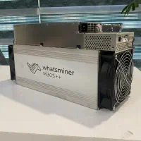 دستگاه M30s++106th ورژن ۱۰.۵