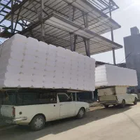 یونولیت یوسفیکامیاران بدون واسطه