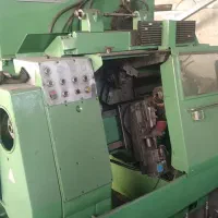 تعمیر انواع تراش فرز دریل پرس کپی تراش و غیره|خدمات پیشه و مهارت|مشهد, شهرک صنعتی توس|دیوار