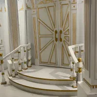 منشی مدیرعامل