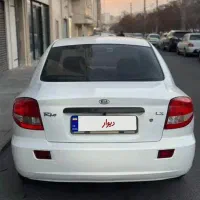 ریو مدل آخر 89