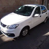 ساینا85گانهsمدل1403خشک