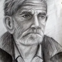 سیاه قلم|خدمات آموزشی|مشهد, کوی سیدی|دیوار