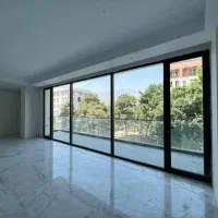 فروش ۱۵۲متر تک واحد کلیدنخورده نورگیر نواب شهریار