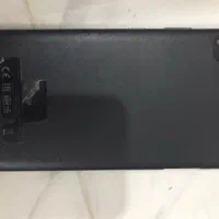 تبلت Lenovo 7|تبلت|کرج, اسدآباد|دیوار