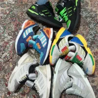 zx س|کلکسیون و سرگرمی|تهران, نعمت‌آباد|دیوار