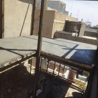 اجرای انواع سقف تیرچه اسکلت فلز و آرماتور|خدمات پیشه و مهارت|ساوه, |دیوار