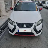 ماشین کوییک|خودرو سواری و وانت|گلستان (تهران), |دیوار