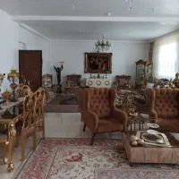 فروش آپارتمان دوبر سعدی۱۴۶متر|فروش آپارتمان|اردبیل, |دیوار