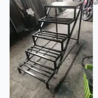 جوشکارسیار