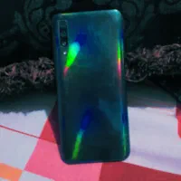 گوشیA50حافظه ۱۲۸
