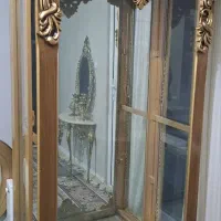 بوفه سلطنتی نو