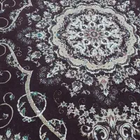 فرش12متری درحدنو|فرش|شادگان, |دیوار