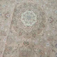 روفرشی ۹متری