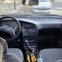 روا مدل 87|خودرو سواری و وانت|بانه, |دیوار