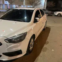 شاهین جی