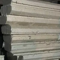 فوم ساختمانی