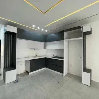 ویلای مدرن ۲۵۰ متری/استخر ۴ فصل/سنددار/جاده دریا|فروش خانه و ویلا|آمل, |دیوار