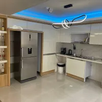 مرزداران ۱۳۲ متر فول نصبیات شمالی سه خواب|فروش آپارتمان|تبریز, |دیوار