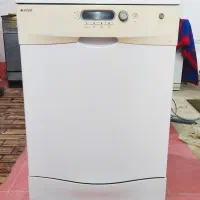 ظرفشویی آرچلیک