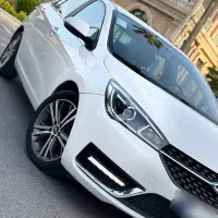 آریزو 5 اکسلنت اتوماتیک کم کار بی رنگ